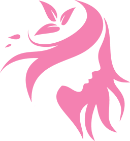 خرید مو در بیرجند