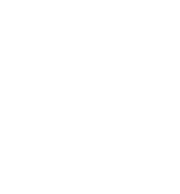 سالن زیبایی فریبا حسنی