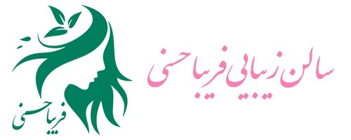 نمونه کار - 1